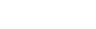 oke 交易所资产管理 logo